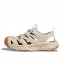 Hoka One One Bondi B3LS Oat Milk 1155351-OKT