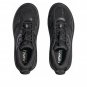 Hoka One One Bondi B3LS Black Carbon Black 1155351-BBNB
