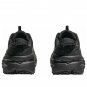 Hoka One One Bondi B3LS Black Carbon Black 1155351-BBNB