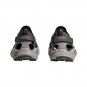 Hoka One One Hopara 2 Satellite Grey 1147650-STLLT