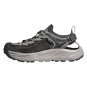 Hoka One One Hopara 2 Satellite Grey 1147650-STLLT
