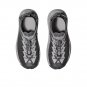 Hoka One One Hopara 2 Satellite Grey 1147650-STLLT