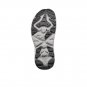 Hoka One One Hopara 2 Satellite Grey 1147650-STLLT