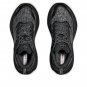 Hoka One One Bondi 8 TS Black 1155391-BBLC