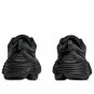 Hoka One One Bondi 8 TS Black 1155391-BBLC