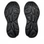Hoka One One Bondi 8 TS Black 1155391-BBLC