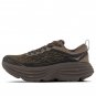 Hoka One One Bondi 8 TS Umber 1155391-UBR