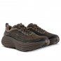 Hoka One One Bondi 8 TS Umber 1155391-UBR