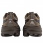 Hoka One One Bondi 8 TS Umber 1155391-UBR