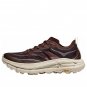 Hoka One One Mafate Speed 4 Lite Cold Brew Oatmilk 1168450-CWTM