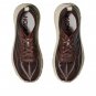 Hoka One One Mafate Speed 4 Lite Cold Brew Oatmilk 1168450-CWTM