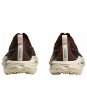 Hoka One One Mafate Speed 4 Lite Cold Brew Oatmilk 1168450-CWTM