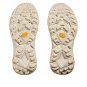 Hoka One One Mafate Speed 4 Lite Cold Brew Oatmilk 1168450-CWTM