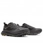 Hoka One One Mafate Speed 4 Lite Black Outer Orbit 1168450-BCKT