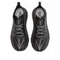 Hoka One One Mafate Speed 4 Lite Black Outer Orbit 1168450-BCKT