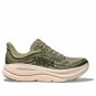Hoka One One Bondi 9 Sea Moss Eucalyptus 1162011-SSSC