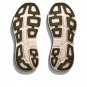 Hoka One One Bondi 9 Sea Moss Eucalyptus 1162011-SSSC