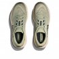 Hoka One One Rincon 4 Forest Lichen Eucalyptus 1155130-FLY