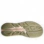 Hoka One One Rincon 4 Forest Lichen Eucalyptus 1155130-FLY