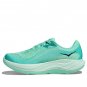Hoka One One Rincon 4 Mint Green 1155131-SCQ