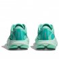 Hoka One One Rincon 4 Mint Green 1155131-SCQ