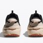 Hoka One One Bondi B3LS Black Alabaster - 1155351-BKLB