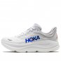 Hoka One One Bondi 9 Cosmic Grey Ultramarine 1162011-CYLT