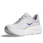Hoka One One Bondi 9 Cosmic Grey Ultramarine 1162011-CYLT