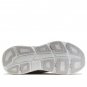 Hoka One One Bondi 9 Cosmic Grey Ultramarine 1162011-CYLT