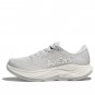 Hoka One One Rincon 4 Stardust Cosmic Grey 1155130-SSTC