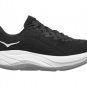 Hoka One One Rincon 4 Black White 1155131-BWHT