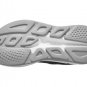 Hoka One One Rincon 4 Black White 1155131-BWHT