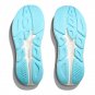 Hoka One One Rincon 4 Frost Rose Gold 1155131-FTRS