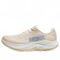 Hoka One One Rincon 4 Ark 1155130-ARK