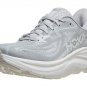 Hoka One One Clifton 10 Cosmic Grey Stardust 1162031-CRDS