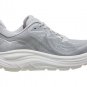 Hoka One One Clifton 10 Cosmic Grey Stardust 1162031-CRDS