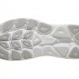Hoka One One Clifton 10 Cosmic Grey Stardust 1162031-CRDS