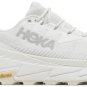 Hoka One One Skyline Float X Triple White 1153350-WWH