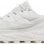 Hoka One One Skyline Float X Triple White 1153350-WWH