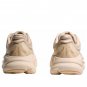 Hoka One One Bondi 9 Vanilla Birch 1162014-VCH