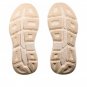 Hoka One One Bondi 9 Vanilla Birch 1162014-VCH