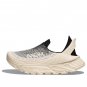 Hoka One One Restore TC Black Alabaster 1134532-BKLB
