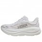 Hoka One One Bondi 9 Stardust Silver 1162012-SDSTS