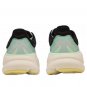 Hoka One One Bondi 9 Blue Spark Mint Fluorite 1162012-BTF