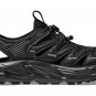 Hoka One One Hopara Black 1106534-BBLC
