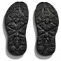 Hoka One One Hopara Black 1106534-BBLC