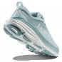 Hoka One One Bondi 8 Cloud Blue 1123202-CBIF
