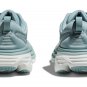 Hoka One One Bondi 8 Cloud Blue 1123202-CBIF