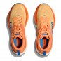 Hoka One One Bondi 8 Impala Mock Orange 1123202-IMON