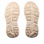 Hoka One One Bondi 9 Vanilla Birch 1162012-VCH